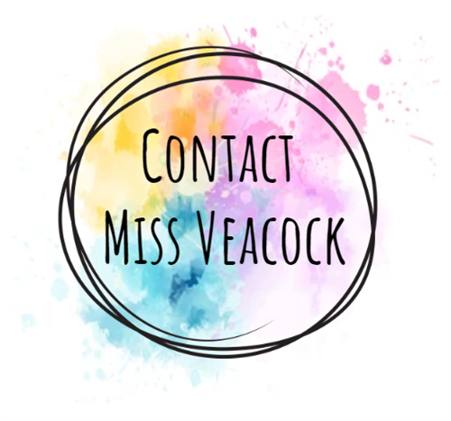 Contact Miss Veacock